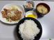 満腹:2025/01/28 11:41