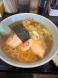 満腹:2025/02/06 13:27