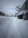 大雪:2025/02/09 20:41