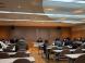赤湯地区子供会育成会連絡協議会:2025/02/09 20:51