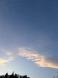 お天気:2025/03/06 09:47