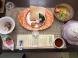 お膳はこちら:2025/03/06 09:48