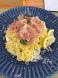 春、っぽい:2025/03/10 10:14