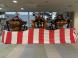 ふるさと祭り:2025/09/11 09:29