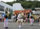 ふるさと祭り:2025/09/11 16:34