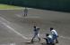 【応援しています4】野球部一年生、県大会へ:2010/10/06 13:20