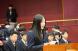 令和7年 同窓会入会式を行いました・卒業生役員のお知ら..:2025/05/26 12:50
