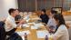 【NEW】同窓会役員 事業別チーム紹介(企画部):2025/07/24 18:57
