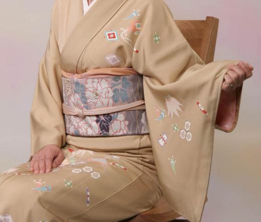 ¼ã±ü¤µÀ¤Âå¡ÊÆþ³Ø¼°¤Ë¥ì¥ó¥¿¥ë¤â¡Ë¤¤¤Á¤Þ¤¿¡§À²Ã奢¥ì¥ó¥¸µ/