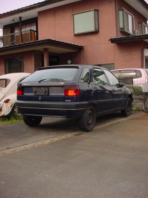 ¤Ê¤ó¤È¤â¸ì¤ì¤Ê¤¤µ®½Å¤ÊÏÃÂê¡£¥á¥ë¥·¡¼¢ö/