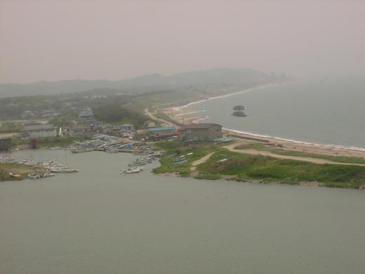 ËÁ¸±¼Ôã¤Î²»³Ú¤³¤Ü¤ìÏäÈ©»Ò¡£/