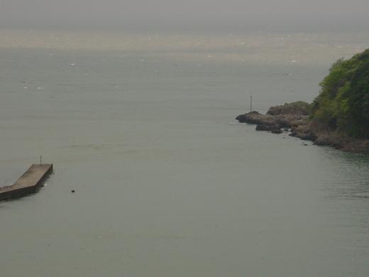 ɽÂê£Õ£Ð¼Ì¿¿¤Ï¥ì¡¼¥¶¡¼¥Ç¥£¥¹¥¯ÈǤÀ¤¬¡¦¡¦¡£/