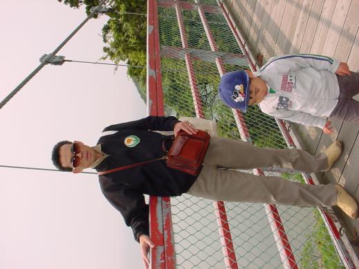 ÌÀÆüÆÏ¤¤Þ¤¹¥è¡£/