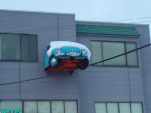 (*゚▽゚)*。_。)*゚▽゚)*。_。)ウンウン/