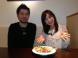 ぷちたび!仙台:2013/04/28 15:00