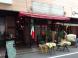 仙台のイタリア料理店にプチ旅!:2013/06/23 15:01