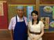 らー麺ずかんin川西:2013/08/16 10:17