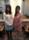 ゆるふわヘアーに変身♪:2014/02/19 09:47