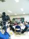 父母試食会:2011/12/08 17:48