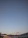 雪・雪・雪!:2012/02/18 13:35