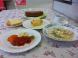おいしそう・・・:2012/02/26 09:03
