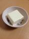 主食です:2012/05/16 12:27
