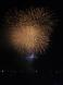 夜空に咲く大輪の花:2012/08/12 13:27