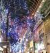 イルミネーション:2012/11/19 14:49