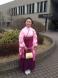 はじめまして。:2014/04/10 13:13