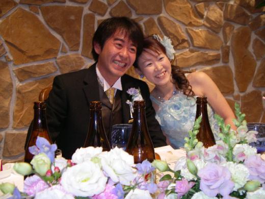 おきたまジェーピーも米沢いんふぉも/