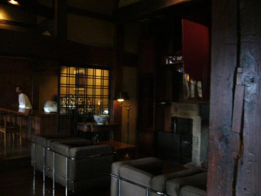 ただいま!です/