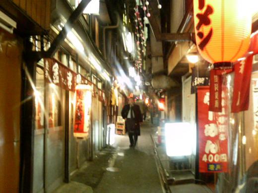 機会があればぜひ来て下さい!/