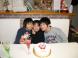 おすすめのおいしいケーキ:2010/12/23 19:40