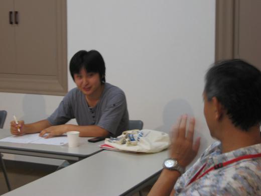 とても参考になりますね。/
