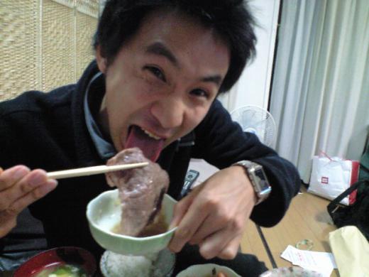 松PC/