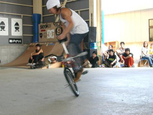 山形のお兄ちゃん/