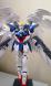 ガンダムがすき:2009/10/11 09:58