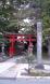 庄内農業高校への道:2009/10/11 18:18