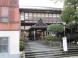 日和山6:2009/12/28 10:13
