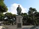 日和山16:2009/12/28 10:20