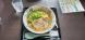 ん麺 ねぎ坊行ってきた。:2023/02/06 16:20