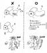 あさイチトイレットペーパーの使い方:2023/02/15 15:02