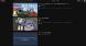 Dji Neo飛行練習YouTube:2025/07/27 00:31