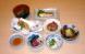 喰処茶やの『おまかせコース料理』:2012/07/16 17:05