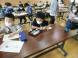 5/20(金)#474 学童クラブ:2022/05/20 13:05