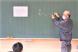 5/23(月)#475 葉山登山事前学習会:2022/05/23 14:22