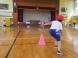 6/3(金)#485 幼稚園・保育園・児童センターの先..:2022/06/03 09:42