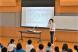 6/7(火)#487 学びのスタンダードを共有:2022/06/07 11:14