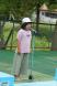 6/15(水)#501 プール開き:2022/06/15 11:45