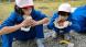 6/16(木)#502 宿泊体験学習5年生:2022/06/16 08:36
